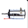 1.2KW 24V Electric Motor Electric Driving Electric Machine XQ-1.2/M183 Replacing Italy Motor M183