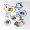 /product-detail/fangjuu-wholesale-creative-hape-tableware-porcelain-dinner-plate-set-japanese-tableware-62081647483.html