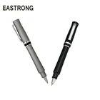 CNC lathe metal ball point pen with custom logo