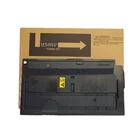 Compatible Toner Cartridge TK7219 TK7215 use for Kyocera TASKlfa 3511i