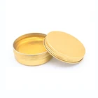 Salon Unlabeled Washable OEM Olive Oil Based Natural Ingredient China Wax Hair Product