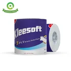 cheap printed tissue paper toilet paper / papel higienico