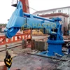 /product-detail/telescopic-boom-ship-crane-barge-crane-marine-pedestal-crane-62094017068.html