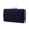 /product-detail/n501-fashion-2019-makeup-bag-purse-party-evening-clutch-bags-for-women-60703109584.html