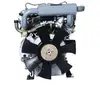 /product-detail/high-quality-air-cooled-2-cylinders-4-stroke-scdc-diesel-engine-r292-62115348163.html