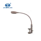 new product for health care medical equipment home special electromagnetic therapeutic apparatus