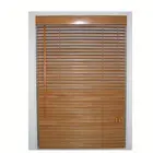 All kinds of roman blinds and shades rod for window decoration