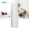 Bedroom wifi air purifier for Odor Allergies Eliminator Smoke, Dust, Mold, Home, Office Pets