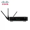 Small Business WAP4410N Wireless-N Access Point with PoE