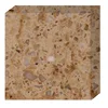 15-30mm thickness quartz stone sheet indoor decoration material chinese factory promotion good price