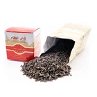 China best quality Chunmee Green Tea 41022AAA from tea manufacturer
