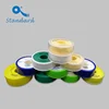 12mm Tensile Waterproof Teflon Tape PTFE Thread Seal Tape Manufacture