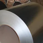 Building Material Gauge 16 Galvanized Steel Coil Iran