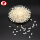 distilled monoglyceride 90% dmg bread emulsifiers e471 halal