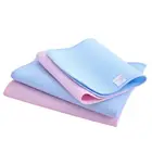 4Pack Home Textile Waterproof Diaper Underpad Changing Pad