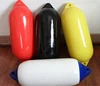 /product-detail/f-type-uv-protective-pvc-inflatable-plastic-marine-buoy-navigation-buoys-for-sale-60148169926.html