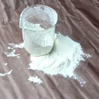 efficient factory price agrochemicals use sodium ethoxide C2H5ONa organic ethyl alcohol