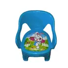 Better Price Widely Used Hot Selling Children Chairs,Design Kids Chairs