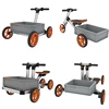 /product-detail/2019-hot-sell-tricycle-bike-and-child-scooter-assemble-13in1-62073758613.html
