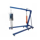 mayonnaise fruit chemical product for cosmetics concrete in rawalpindi com pk soap stirrer bakery cream mixer machine