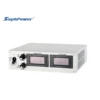/product-detail/600v-3a-variable-dc-switching-power-supply-62111571144.html