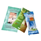 Comfortable Furniture Wipes Microfiber Cleaning Cloth