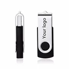 2018 Hot Factory Direct Low Price usb flash drive 8GB 16BG 32GB usb stick For Computer/laptop