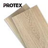 /product-detail/protex-high-gloss-black-pvc-vinyl-flooring-60775795373.html
