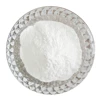 /product-detail/high-quality-dextrose-monohydrate-99-5-packing-25kg-dextrose-monohydrate-powder-60734107988.html
