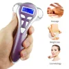 Facial beauty equipment Best buy Face Lift Tool Firming Beauty Body 3D Roller Face Massager