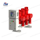12/17/24kv Indoor Vacuum Circuit Breaker Vd4/R