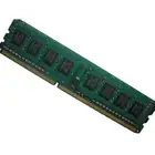 HPE 64GB 4Rx4 PC4-2400T-L Kit 805358-B21 64GB DDR4 2400MHZ RAM Memory