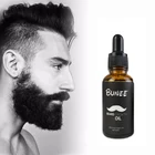 Hot Growth Beard Argan Oil Kit Private Label Make Beard Oil And styling clay Organic Oil Set 100% Natual For Men Beard Care