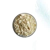 /product-detail/factory-supply-egg-shell-powder-with-best-quality-62093633109.html