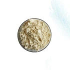 Factory Supply Egg Shell Powder with Best Quality