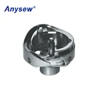 Rotary Hook Rotating Hook for Embroidery Machine ASH-PF335