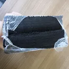 Recycle rubber /Reclaimed rubber for rubber parts production
