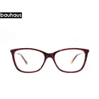 9026 Women Fashion Glasses Private Label Frames Optical