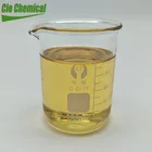 2,4d, 2-4d AMINE SALT 98%TC, 860g/L SL, 720g/L SL, 2 4-d sodium salt