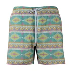 top sell beach shorts mens swimming trunks blank board swim shorts custom trunks