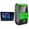 bus automatic fare collection systems