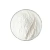 /product-detail/free-sample-raw-material-diphenhydramine-hydrochloride-diphenhydramine-hcl-hydrochloride-powder-price-62071342230.html