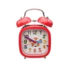 /product-detail/red-new-creative-metal-alarm-clock-with-small-night-light-mechanical-alarm-clock-fashion-personality-student-bedside-bell-62084095719.html
