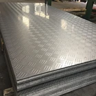 ASTM standard 304 stainless steel plate 316L stainless steel plate