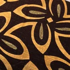 High Wear Resistance Upholstery Printed Sofa Fabric for Middle East Market