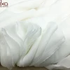 /product-detail/wide-width-8mm-silk-crinkle-georgette-pure-silk-fabric-62108899307.html
