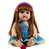 /product-detail/new-design-wholesale-vinyl-plastic-cheap-american-girls-baby-toy-doll-for-kids-62105990462.html