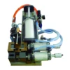 /product-detail/hmc-315-pneumatic-outer-jacket-insulated-wire-stripping-machine-62092457341.html