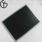 15inch 1024*768 450nit 20pins LVDS CCFL TFT lcd display AA150XN07