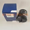 /product-detail/oil-filter-1922496-1643072-1872106-62087064710.html